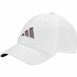 Adidas Golf Adidas Womens CrissCross Golf Hat -Fairway Woods Sales Store HM4161 94482.1678398643