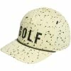 Adidas Golf Adidas Players Hat