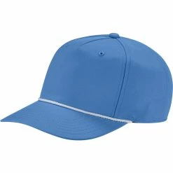 Adidas Golf Adidas Womens 5 Panel Crestable Hat -Fairway Woods Sales Store HN1554 52809.1678829469