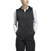 Adidas Golf Adidas Womens Cold.RDY Full Zip Vest
