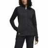 Adidas Golf Adidas Womens Cold.RDY Jacket -Fairway Woods Sales Store HN9323 36045.1678828134