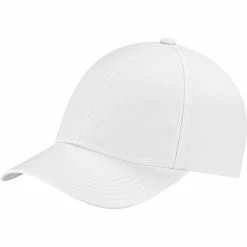 Adidas Golf Adidas Womens Crestable Heathered Hat 6 Adidas Golf Adidas Womens Crestable Heathered Hat -Fairway Woods Sales Store HS4988 02250.1665783323