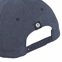 Adidas Golf Adidas Heathered Badge Of Sport Hat 10 Adidas Golf Adidas Heathered Badge Of Sport Hat -Fairway Woods Sales Store HS5500 02 73515.1678482009