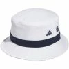 Adidas Golf Adidas Reversible Plaid Bucket Hat -Fairway Woods Sales Store HS5535 36236.1671058074