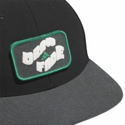 Adidas Golf Adidas 2 In 1 Hat -Fairway Woods Sales Store HS5583 01 08926.1671057694