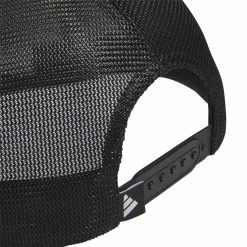 Adidas Golf Adidas 2 In 1 Hat -Fairway Woods Sales Store HS5583 02 41706.1671057696