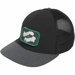 Adidas Golf Adidas 2 In 1 Hat -Fairway Woods Sales Store HS5583 83218.1671057693