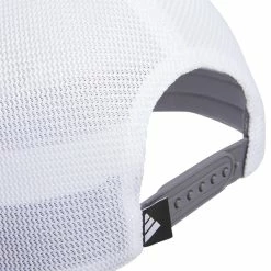 Adidas Golf Adidas 2 In 1 Hat -Fairway Woods Sales Store HS5585 02 01295.1671057690