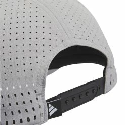 Adidas Golf Adidas Hydrophobic Tour Hat -Fairway Woods Sales Store HS5590 02 89509.1678917858