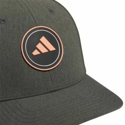 Adidas Golf Adidas Hydrophobic Tour Hat -Fairway Woods Sales Store HS5592 01 71870.1678917858