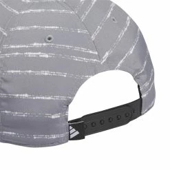 Adidas Golf Adidas Tour Print Snapback Hat -Fairway Woods Sales Store HS5595 02 92657.1676403383