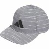 Adidas Golf Adidas Tour Print Snapback Hat -Fairway Woods Sales Store HS5595 84227.1676403383
