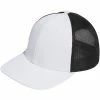 Adidas Golf Lo Pro Trucker Crestable Hat -Fairway Woods Sales Store HS5597 45533.1676483797