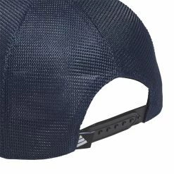 Adidas Golf Adidas Lo Pro Trucker Hat -Fairway Woods Sales Store HS5601 02 59392.1676403618