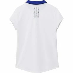 Adidas Golf Adidas Girls Heat.RDY Polo -Fairway Woods Sales Store HS9621 01 96783.1676412904