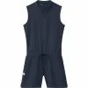 Adidas Golf Adidas Girls Golf Romper -Fairway Woods Sales Store HS9625 81587.1676412965