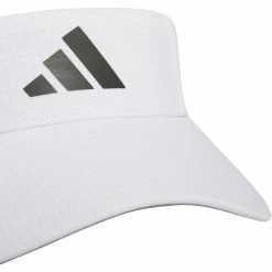 Adidas Golf Adidas Tour Visor 13 Adidas Golf Adidas Tour Visor -Fairway Woods Sales Store HT3328 01 48228.1678918731