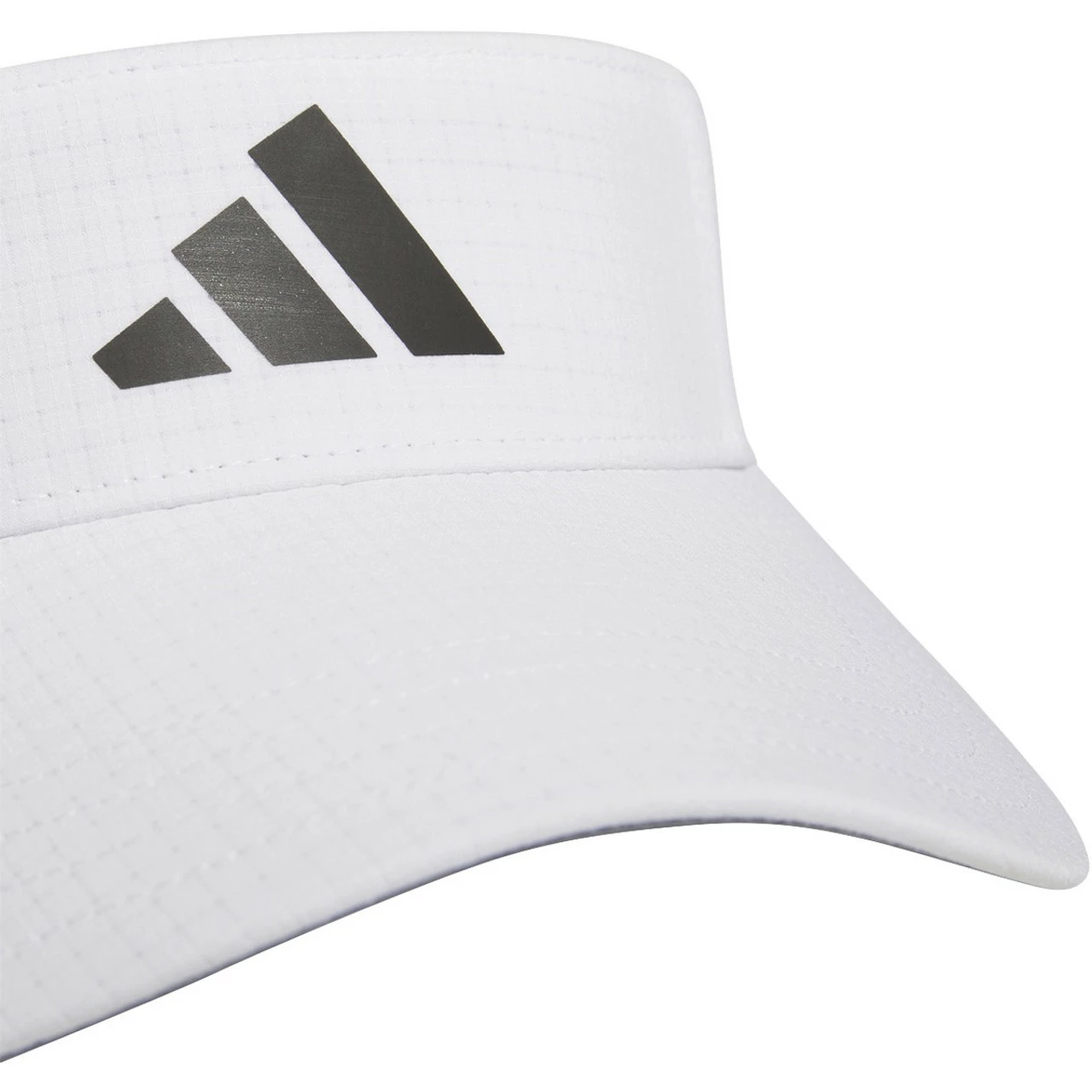 Adidas Golf Adidas Tour Visor 4 Adidas Golf Adidas Tour Visor - Image 2