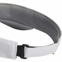 Adidas Golf Adidas Tour Visor 14 Adidas Golf Adidas Tour Visor -Fairway Woods Sales Store HT3328 02 02426.1678918731