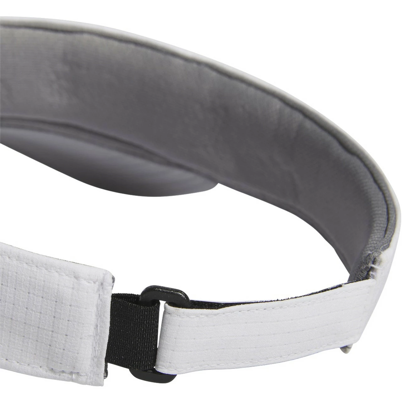 Adidas Golf Adidas Tour Visor 5 Adidas Golf Adidas Tour Visor - Image 3