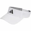 Adidas Golf Adidas Tour Visor -Fairway Woods Sales Store HT3328 44715.1678918731