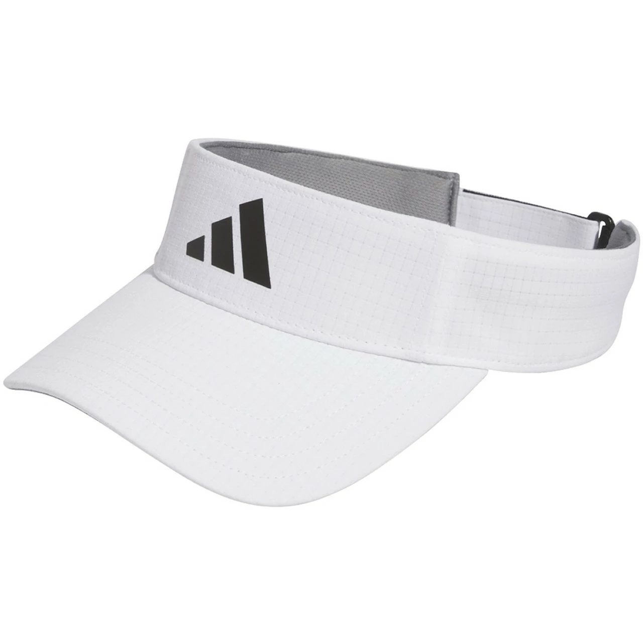 Adidas Golf Adidas Tour Visor 3 Adidas Golf Adidas Tour Visor