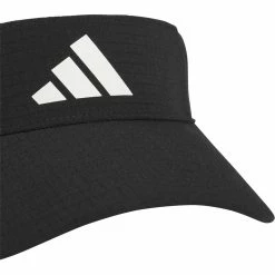 Adidas Golf Adidas Tour Visor 16 Adidas Golf Adidas Tour Visor -Fairway Woods Sales Store HT3329 01 51057.1678918731