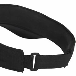 Adidas Golf Adidas Tour Visor 17 Adidas Golf Adidas Tour Visor -Fairway Woods Sales Store HT3329 02 85630.1678918731