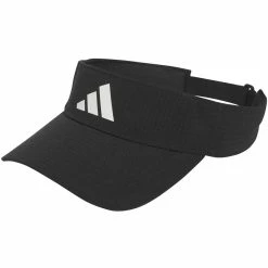 Adidas Golf Adidas Tour Visor 15 Adidas Golf Adidas Tour Visor -Fairway Woods Sales Store HT3329 32408.1678918731