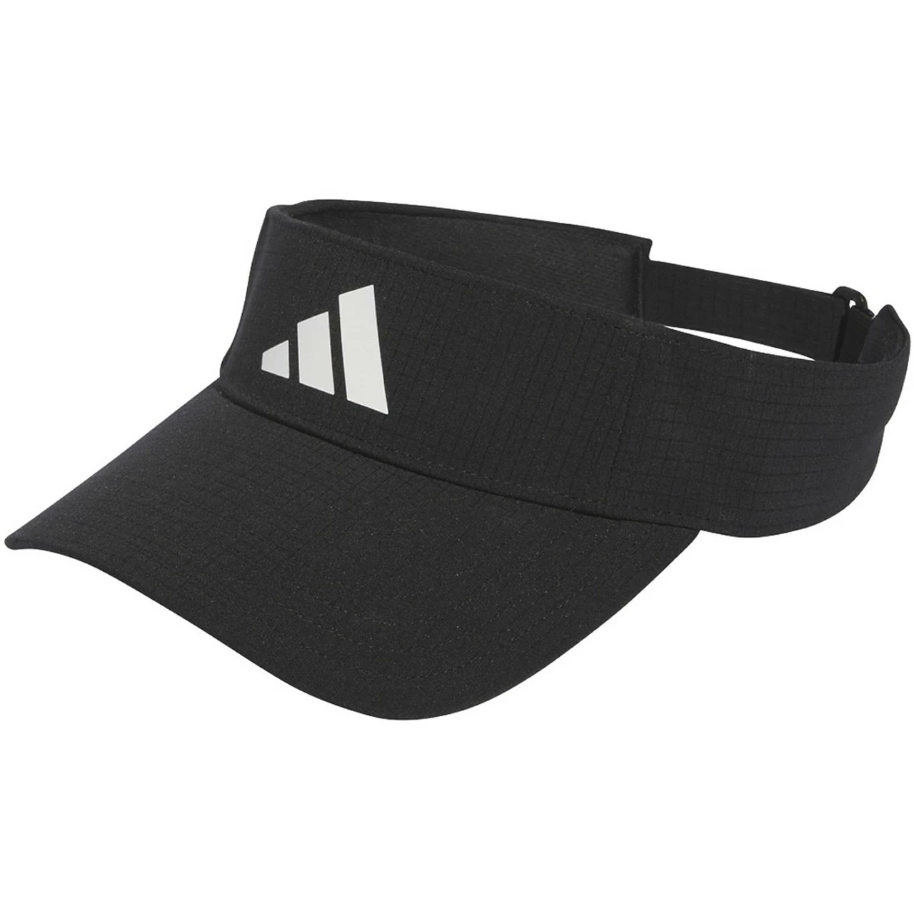 Adidas Golf Adidas Tour Visor 6 Adidas Golf Adidas Tour Visor - Image 4