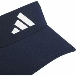 Adidas Golf Adidas Tour Visor 19 Adidas Golf Adidas Tour Visor -Fairway Woods Sales Store HT3330 01 88512.1678918731