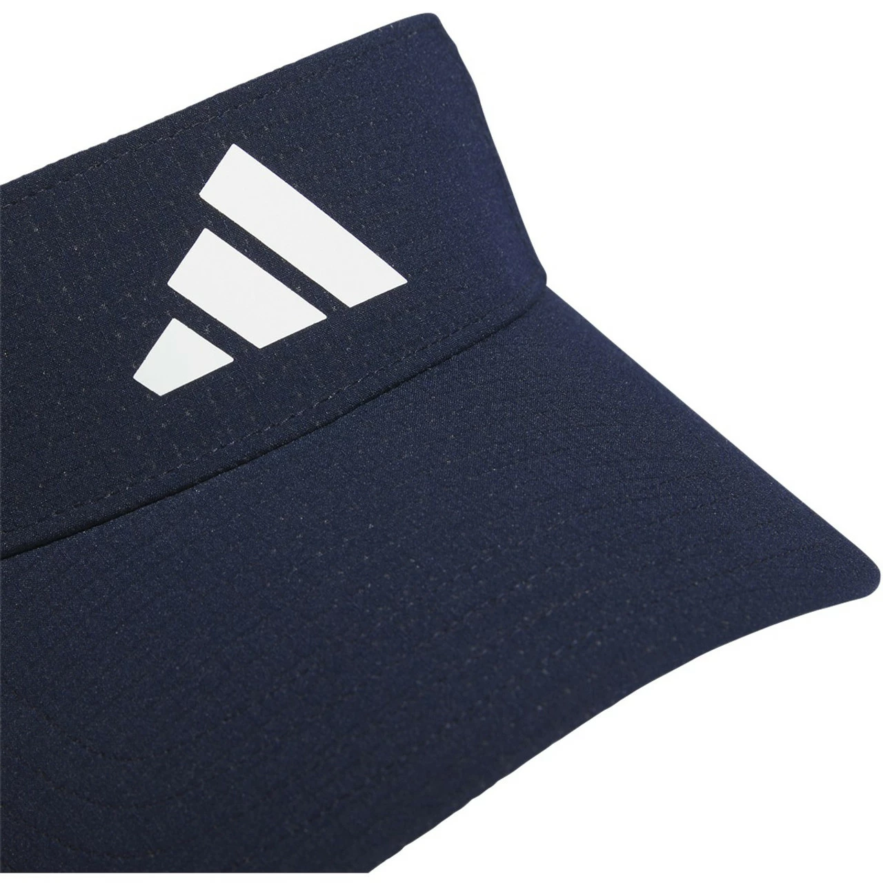 Adidas Golf Adidas Tour Visor 10 Adidas Golf Adidas Tour Visor - Image 8