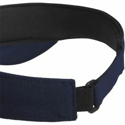 Adidas Golf Adidas Tour Visor 20 Adidas Golf Adidas Tour Visor -Fairway Woods Sales Store HT3330 02 88580.1678918731