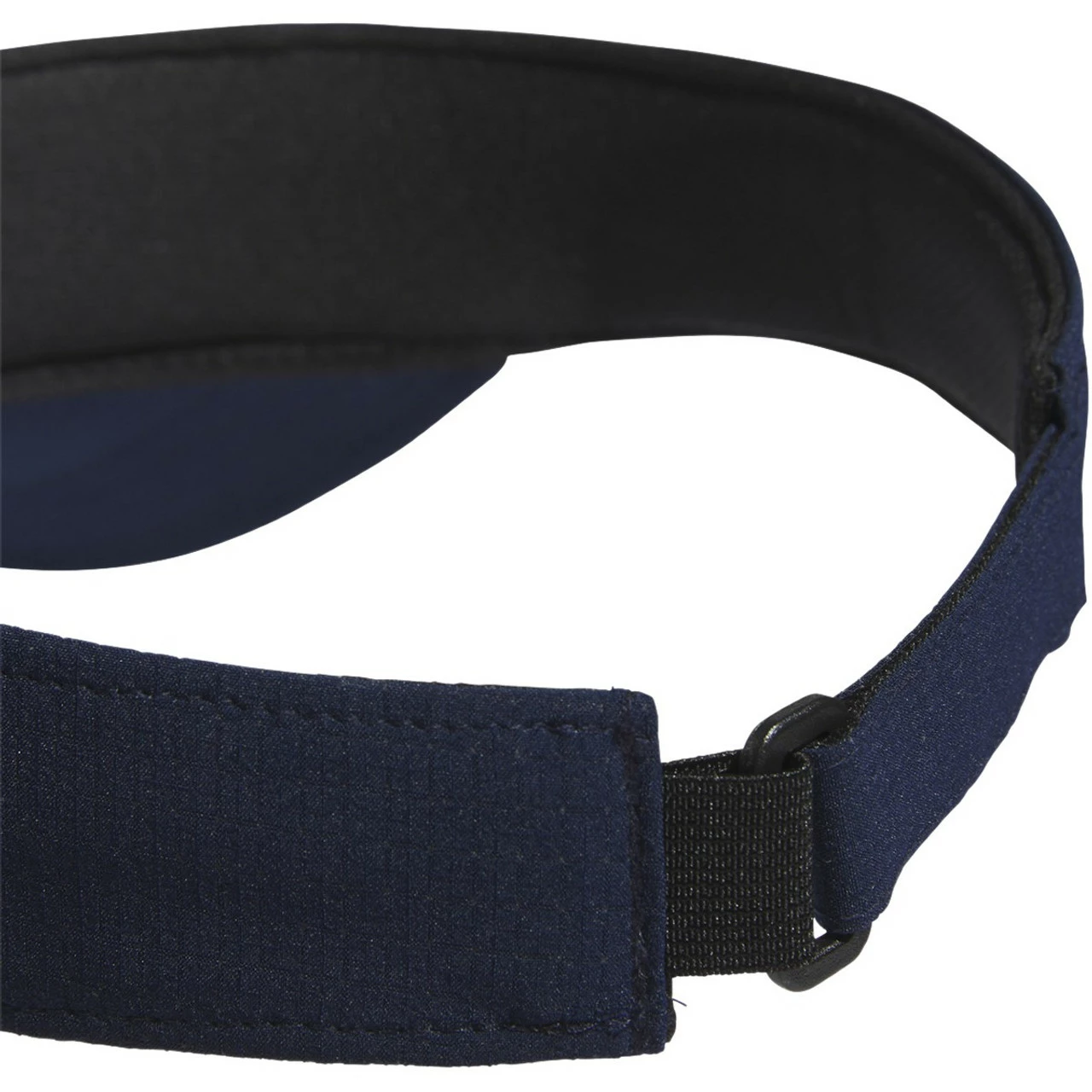 Adidas Golf Adidas Tour Visor 11 Adidas Golf Adidas Tour Visor - Image 9