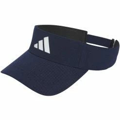 Adidas Golf Adidas Tour Visor 18 Adidas Golf Adidas Tour Visor -Fairway Woods Sales Store HT3330 91148.1678918731