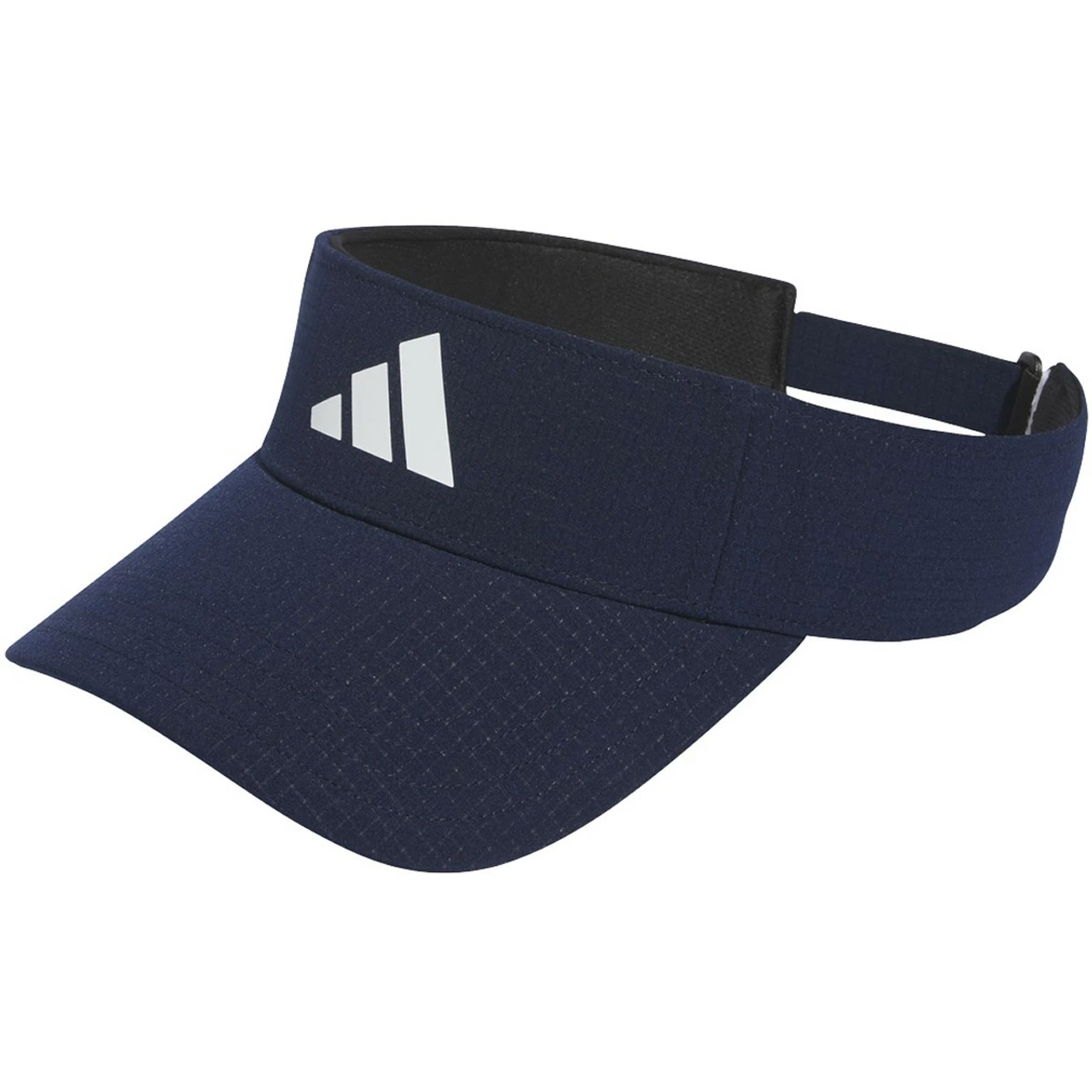Adidas Golf Adidas Tour Visor 9 Adidas Golf Adidas Tour Visor - Image 7