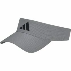 Adidas Golf Adidas Tour Visor 21 Adidas Golf Adidas Tour Visor -Fairway Woods Sales Store HT3331 16180.1678918731