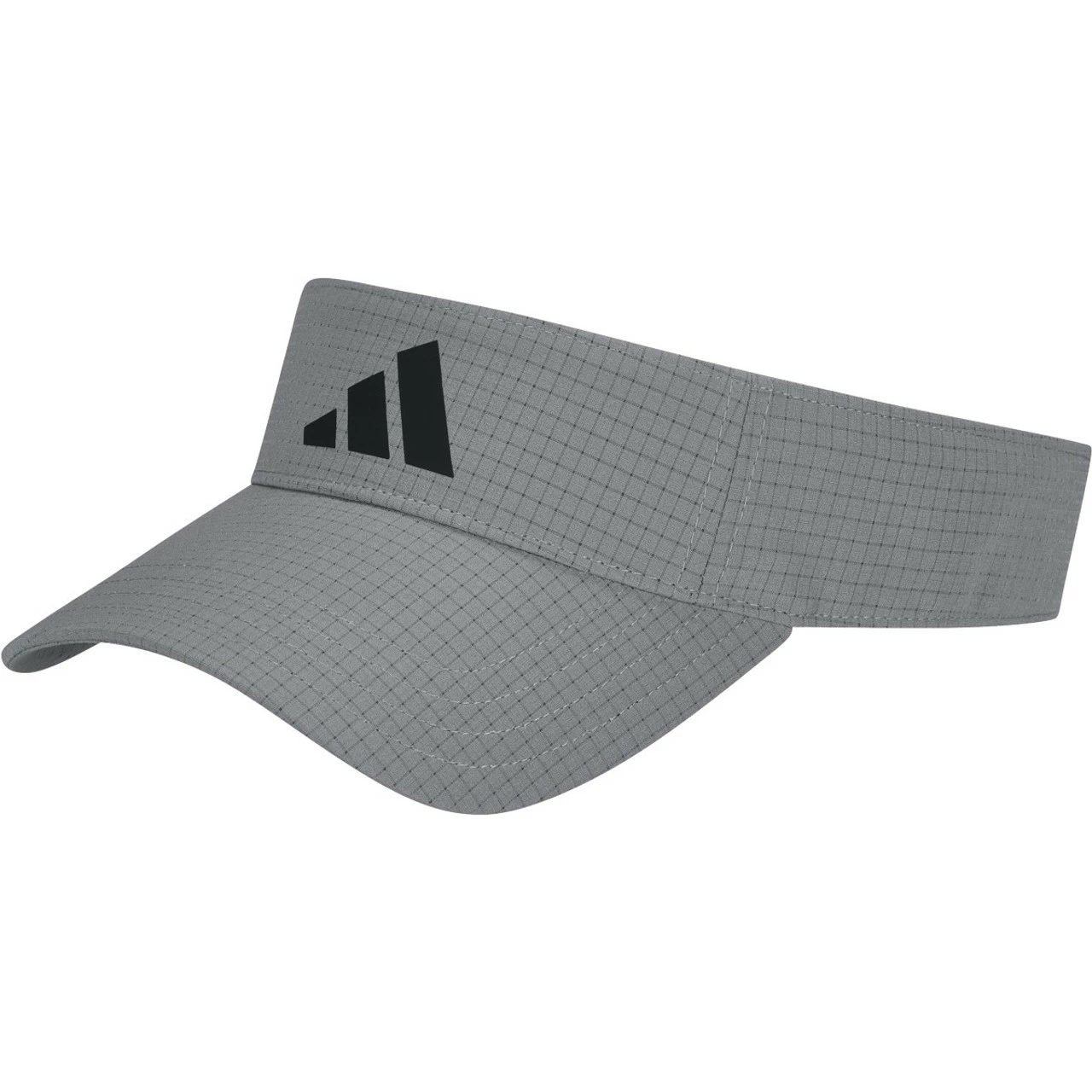 Adidas Golf Adidas Tour Visor 12 Adidas Golf Adidas Tour Visor - Image 10