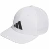 Adidas Golf Adidas Tour Snapback Hat 2.0 Clearance 1 Adidas Golf Adidas Tour Snapback Hat 2.0 Clearance -Fairway Woods Sales Store HT3336 72591.1670957549