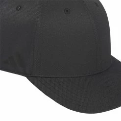 Adidas Golf Adidas Tour Snapback Crestable Hat -Fairway Woods Sales Store HT3340 01 05863.1676484443