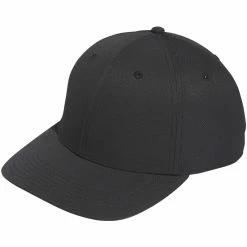 Adidas Golf Adidas Tour Snapback Crestable Hat -Fairway Woods Sales Store HT3340 36439.1676484441