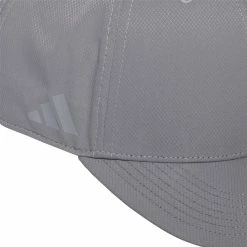 Adidas Golf Adidas Tour Snapback Crestable Hat -Fairway Woods Sales Store HT3342 01 89711.1676484436