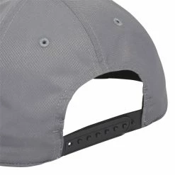 Adidas Golf Adidas Tour Snapback Crestable Hat -Fairway Woods Sales Store HT3342 02 54118.1676484445