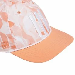 Adidas Golf Adidas 2023 Season Opener Hat 7 Adidas Golf Adidas 2023 Season Opener Hat -Fairway Woods Sales Store IA7822 01 98312.1676403519