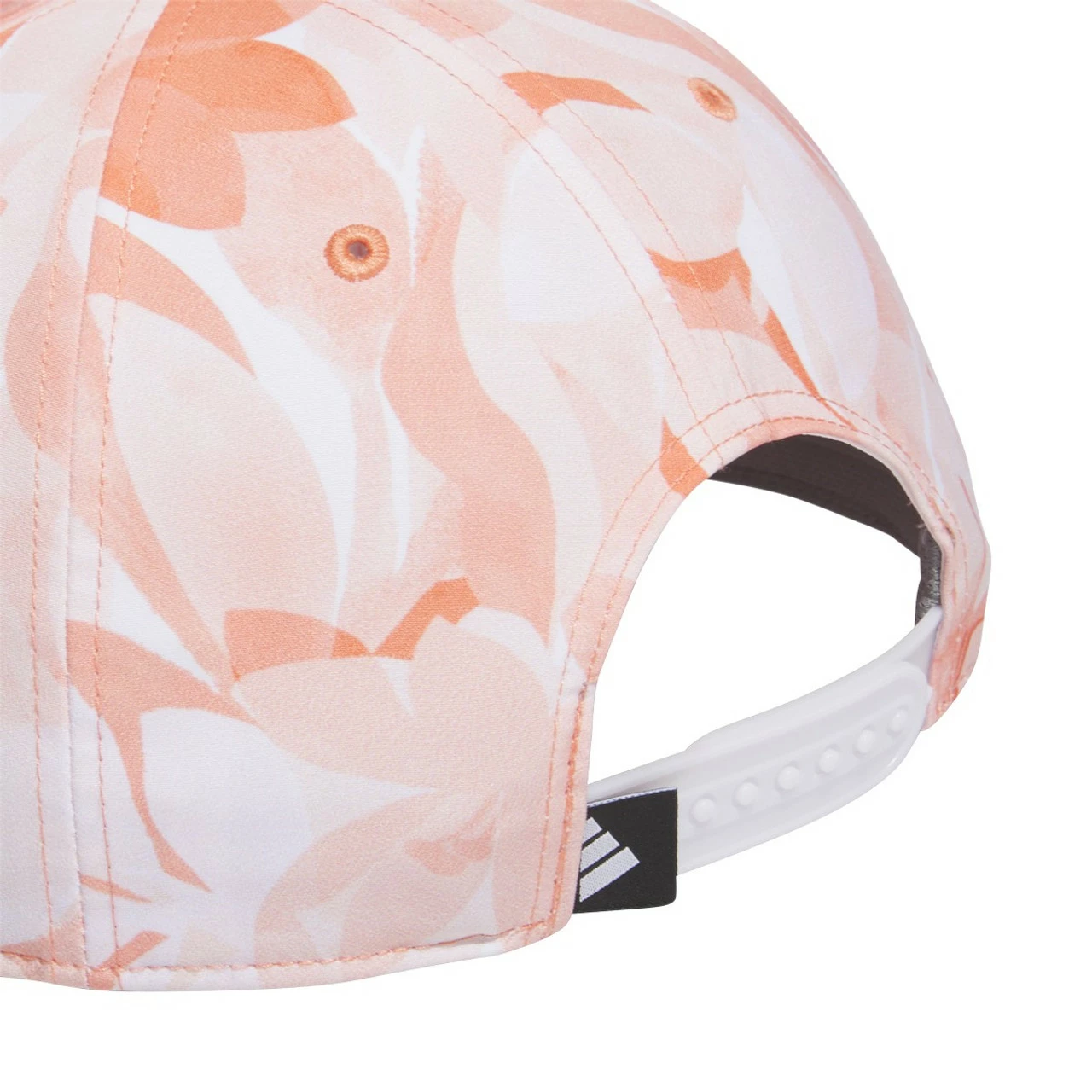 Adidas Golf Adidas 2023 Season Opener Hat 4 Adidas Golf Adidas 2023 Season Opener Hat - Image 2