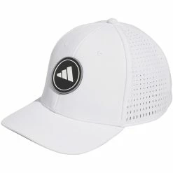 Adidas Golf Adidas Hydrophobic Tour Hat -Fairway Woods Sales Store IA8068 78213.1678917858