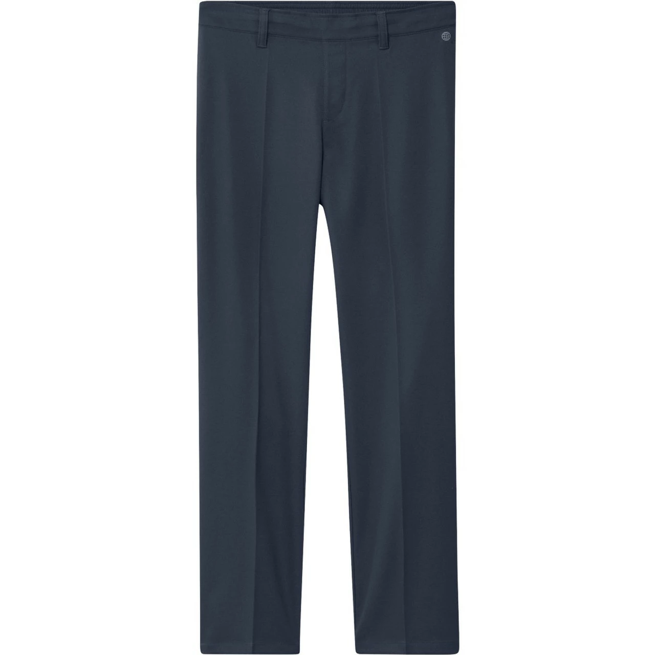 Adidas Golf Adidas Boys Ultimate 365 Adjustable Pants 4 Adidas Golf Adidas Boys Ultimate 365 Adjustable Pants - Image 2