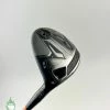 Used RH Titleist TSi2 Fairway 4 Wood 16.5* DI-7S Stiff Flex Graphite Golf Club