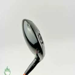 Used RH Titleist TSi2 Fairway 4 Wood 16.5* DI-7S Stiff Flex Graphite Golf Club 23 Used RH Titleist TSi2 Fairway 4 Wood 16.5* DI-7S Stiff Flex Graphite Golf Club -Fairway Woods Sales Store IMG 0051