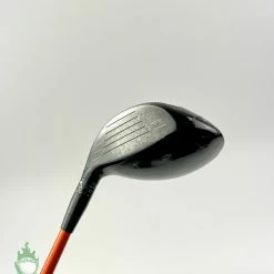 Used RH Titleist TSi2 Fairway 4 Wood 16.5* DI-7S Stiff Flex Graphite Golf Club 21 Used RH Titleist TSi2 Fairway 4 Wood 16.5* DI-7S Stiff Flex Graphite Golf Club -Fairway Woods Sales Store IMG 0053